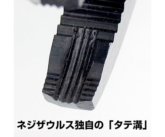 ネジザウルスGT　PZ-58 1個