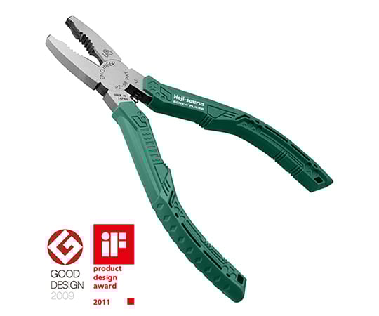 ネジザウルスGT　PZ-58 1個