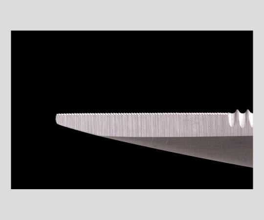 철완 가위 PH-50 1개