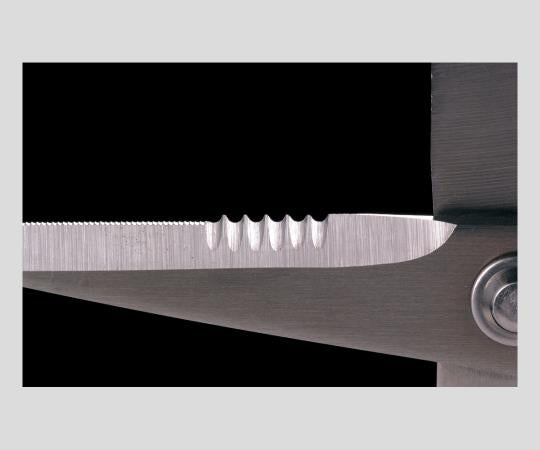 철완 가위 PH-50 1개