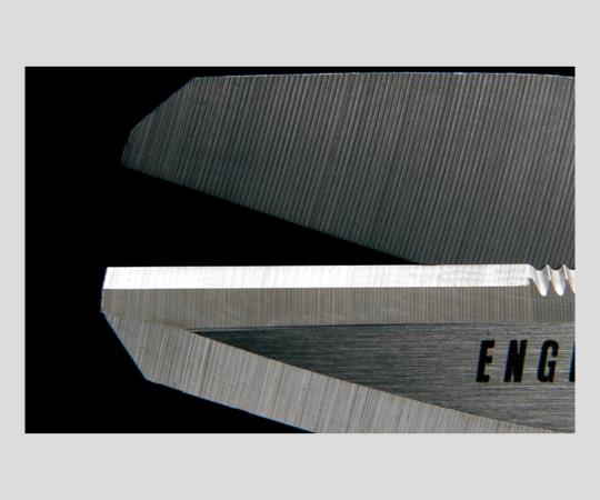 鉄腕ハサミGT　PH-55 1個