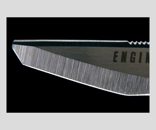 鉄腕ハサミGT　PH-55 1個