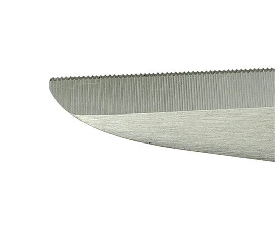 철완 가위 DP 210mm 칼날 두께 3mm PH-57 1개