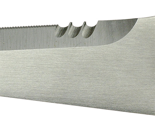 철완 가위 DP 210mm 칼날 두께 3mm PH-57 1개