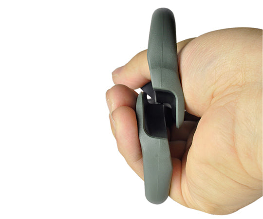 철완 가위 DP 210mm 칼날 두께 3mm PH-57 1개