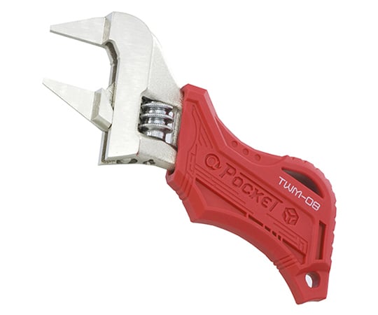 원숭이 @ 포켓 TWM-08 1 개