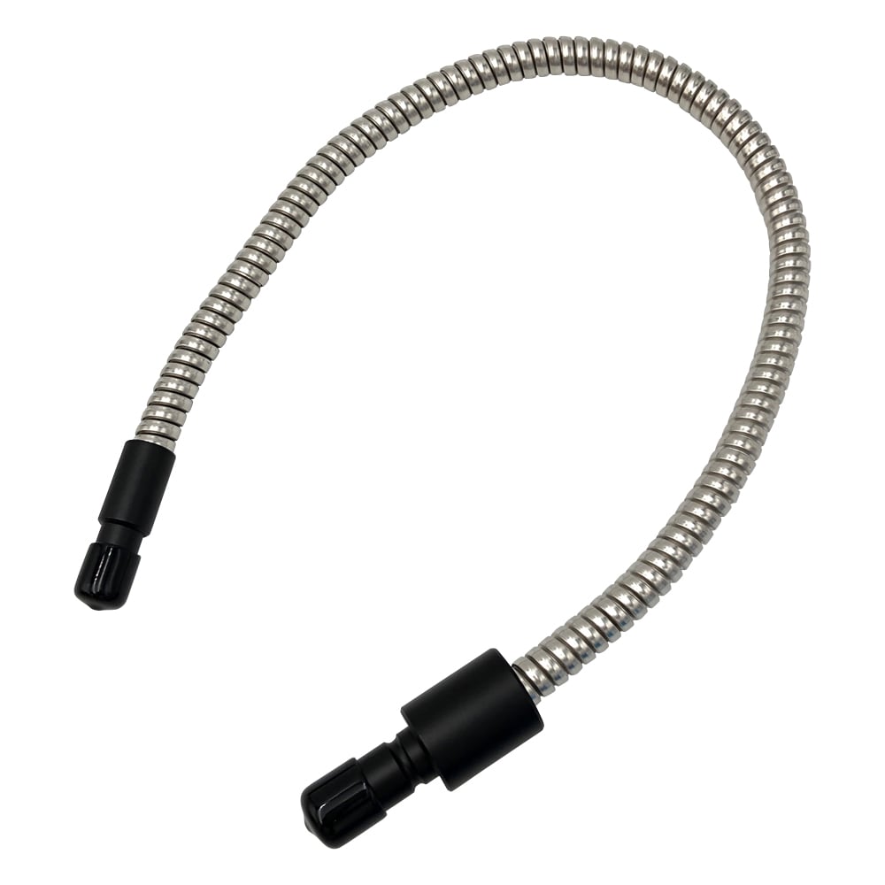 Coldlight Mega Light Guide Single 500mm FGS6S500 1pc