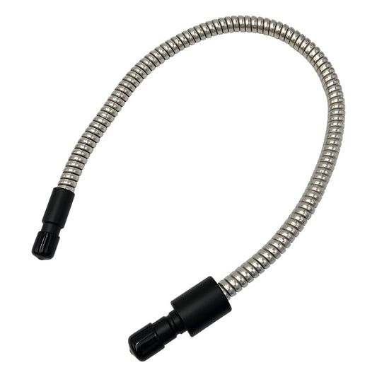 Coldlight Mega Light Guide Single 500mm FGS6S500 1pc