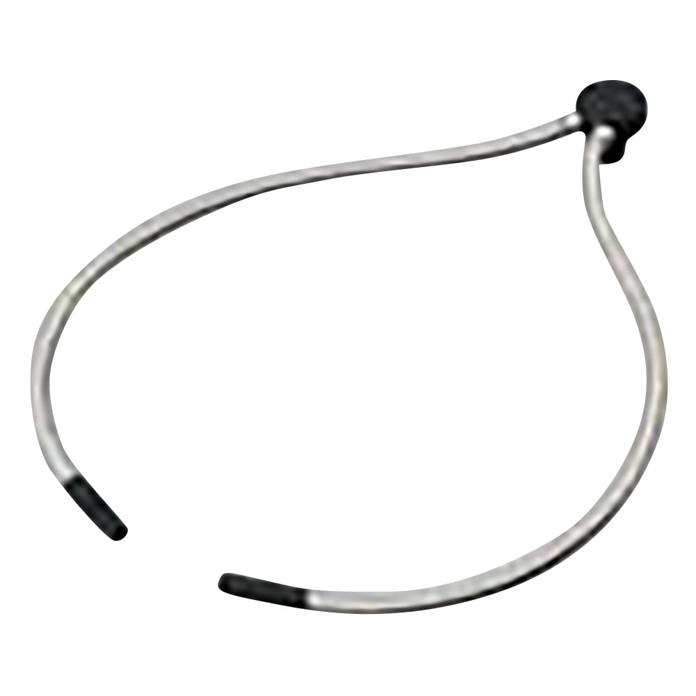 Cold Light Mega Light Guide 2-branch 500mm LFGB6S500 1pc