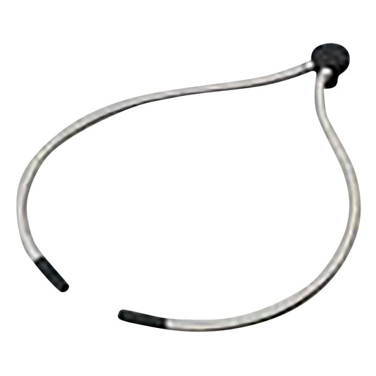 Cold Light Mega Light Guide 2-branch 500mm LFGB6S500 1pc