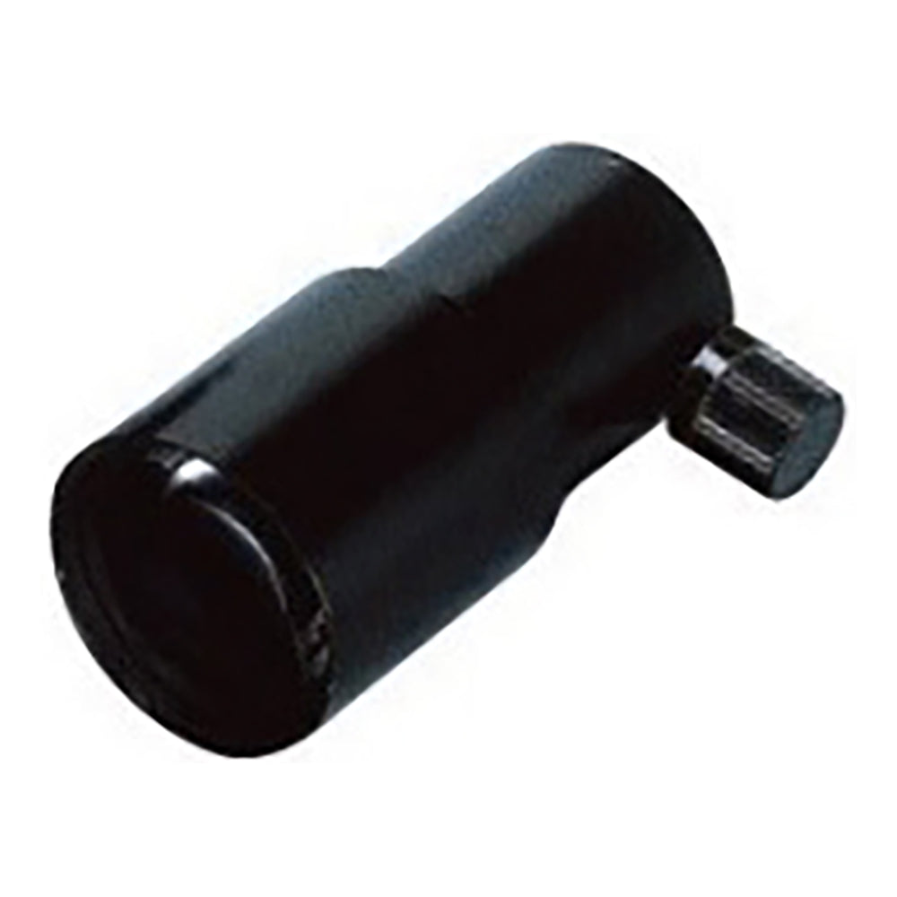 Cold Light Condenser Lens HLL301 1pc