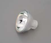 Cold Light Replacement Lamp 100W 1pc