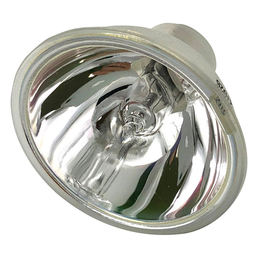 Cold Light Replacement Lamp 100W 1pc