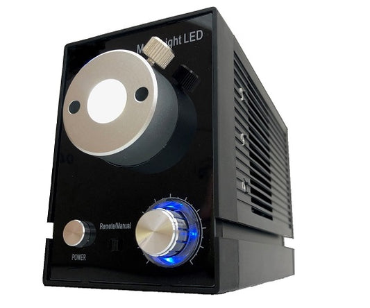 Cold Light MegaLight LED x 1