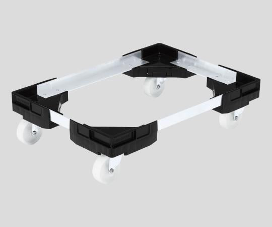 Cart 800980 BK901 1 unit