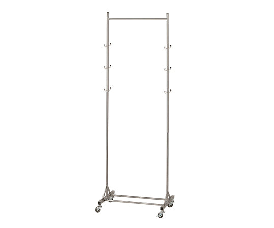 옷걸이 랙 SHRF1800-600 1대
