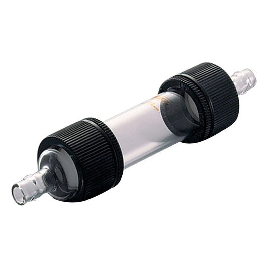 Biocolumn absorption tube φ18×80mm KF-18 1 piece