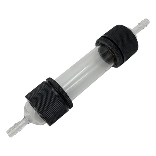 Biocolumn absorption tube φ30×95mm KF-30 1 piece