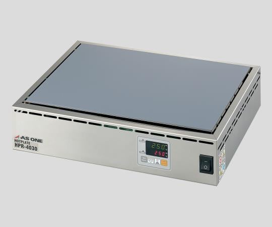 ■海外仕様　ホットプレート　230V±5％　HPR-4030G 1台