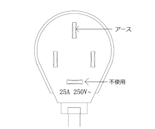 ■海外仕様　ビッグホットプレート　230V±5％　HPRB-6040G 1台