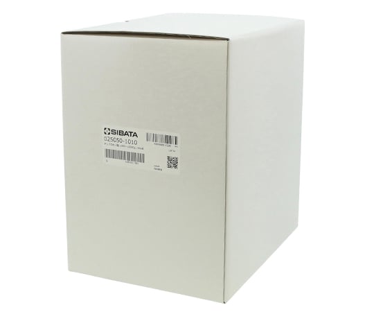 Replacement tips for macro pipettes, 10mL, transparent, pack of 200, 025050-1010, 1 bag (pack of 200)