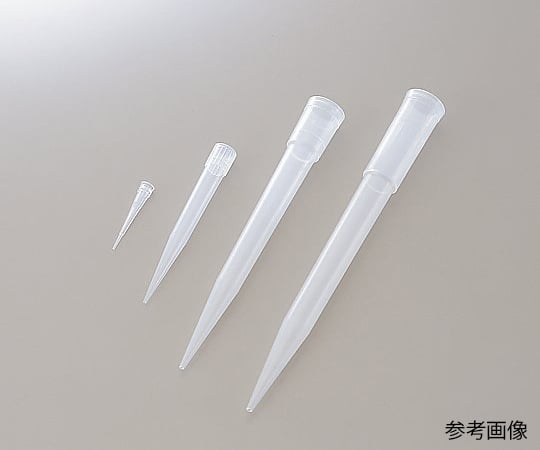 Premium Tip (1000-10000μL) 200 pieces 00-BMT2-Z 1 bag (200 pieces)