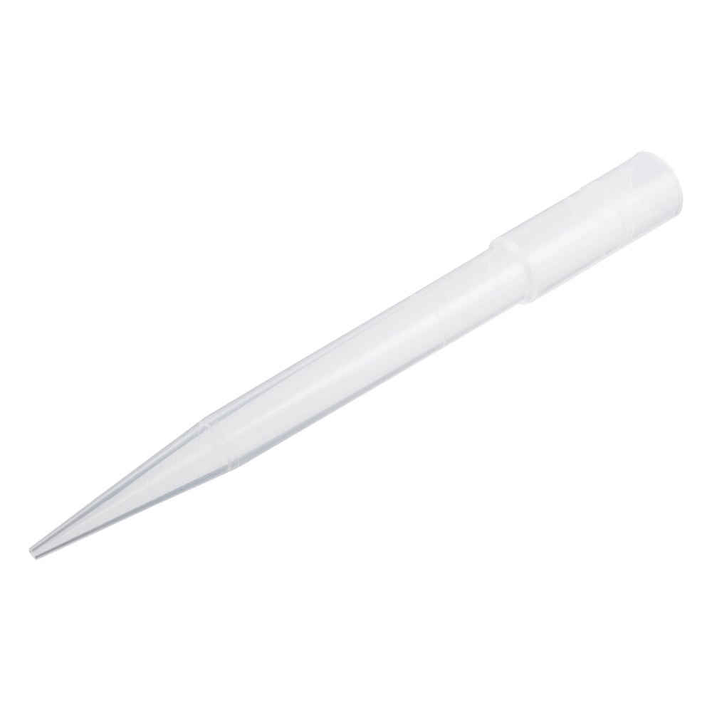 Premium Tip (1000-10000μL) 200 pieces 00-BMT2-Z 1 bag (200 pieces)