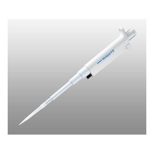 Nichipet VII (200/500/1000µL) 00-NPV2-L 1 piece