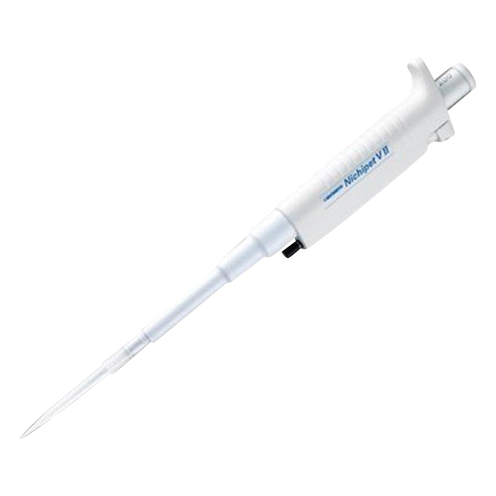 Nichipet VII (200/500/1000µL) 00-NPV2-L 1 piece