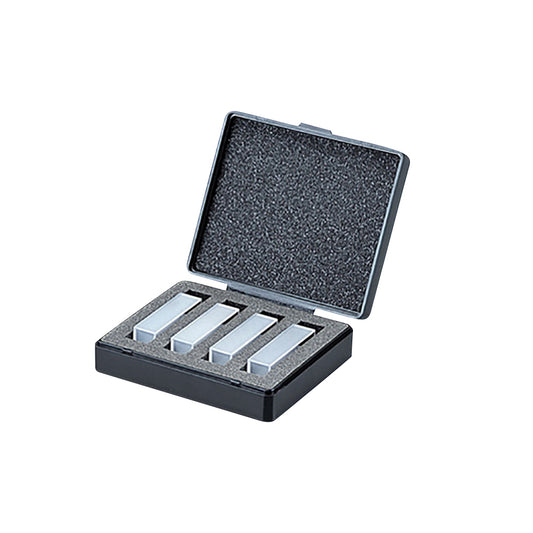 석영 셀 매칭 키트 4개입 T-1-UV-10S 1상자(4개입)