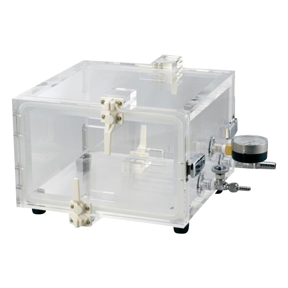 진공 데시케이터 VO형 1대