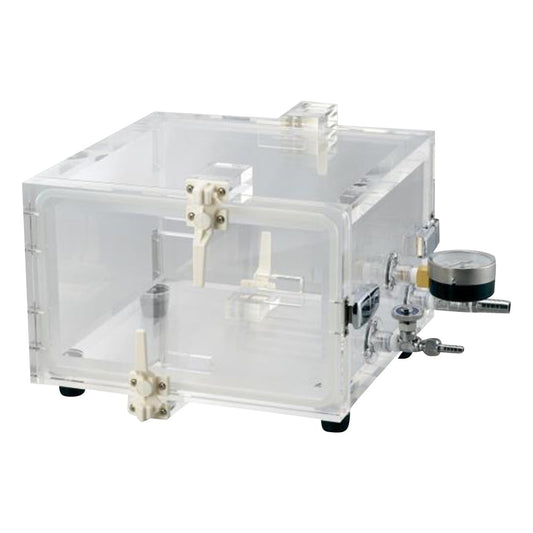 진공 데시케이터 VO형 1대