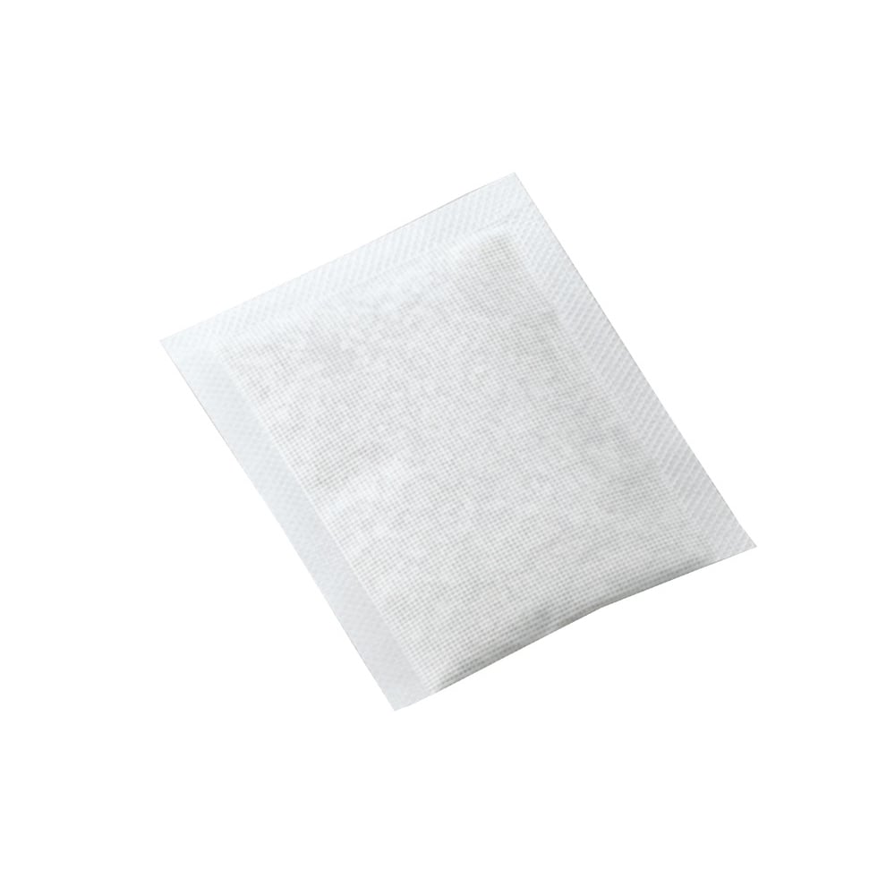 抗菌防藻防かび剤（KENIFINE（TM））　S 1個