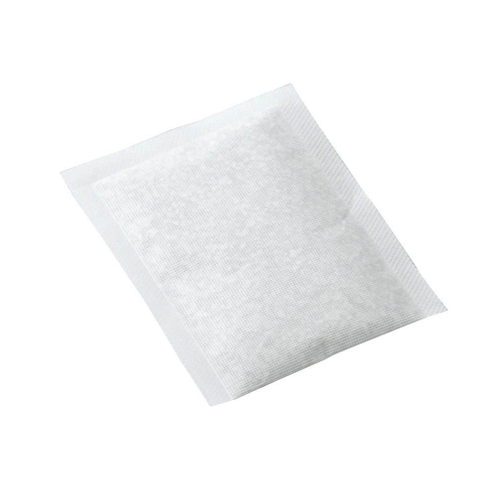 Antibacterial, anti-algae and anti-fungal agent (KENIFINE(TM)) M 1 piece