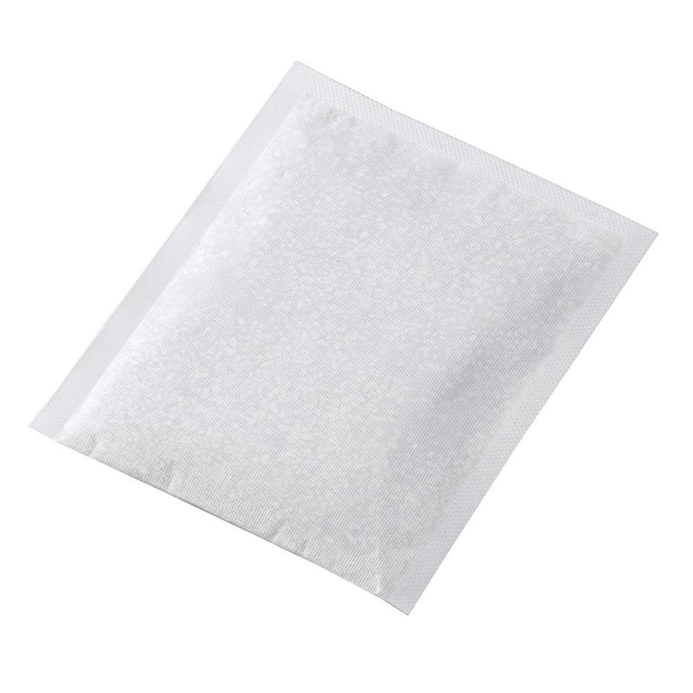 Antibacterial, anti-algae and anti-fungal agent (KENIFINE(TM)) L 1 piece