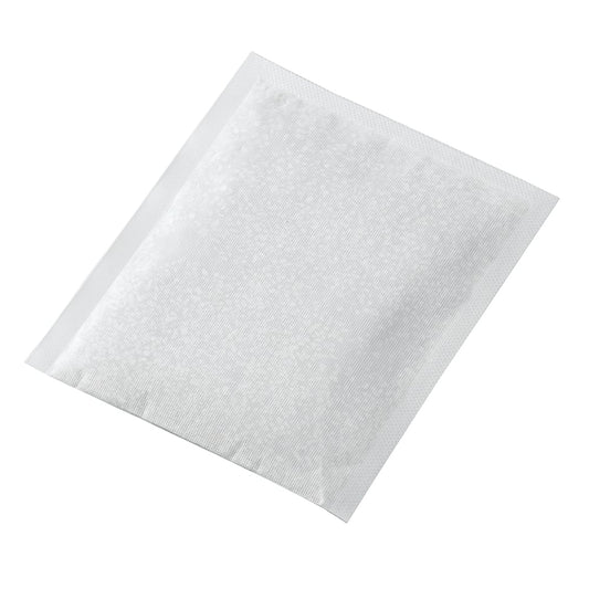 抗菌防藻防かび剤（KENIFINE（TM））　L 1個