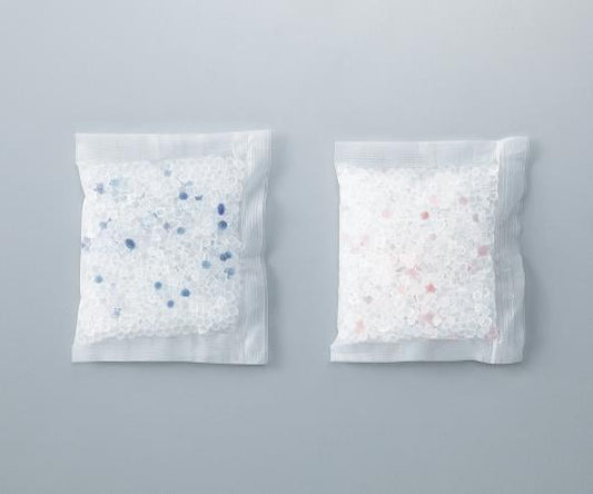 ラボドライストッカー用　乾燥剤 1個