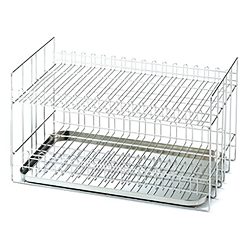 メスシリンダーラック　中・大サイズ用 1個