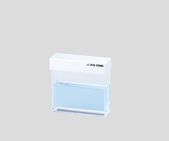 観察用アクリル水槽平型（200×60） 1台