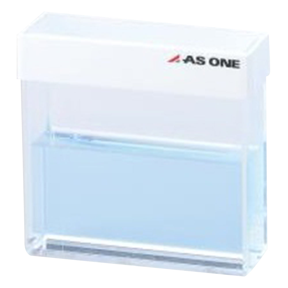 観察用アクリル水槽平型（200×60） 1台