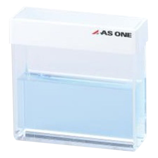 観察用アクリル水槽平型（200×60） 1台