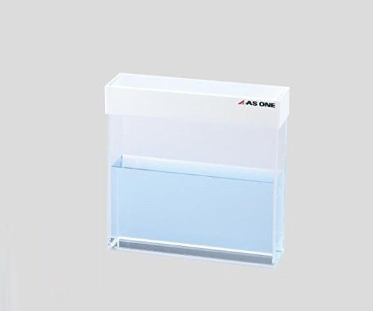 観察用アクリル水槽平型（300×80） 1台