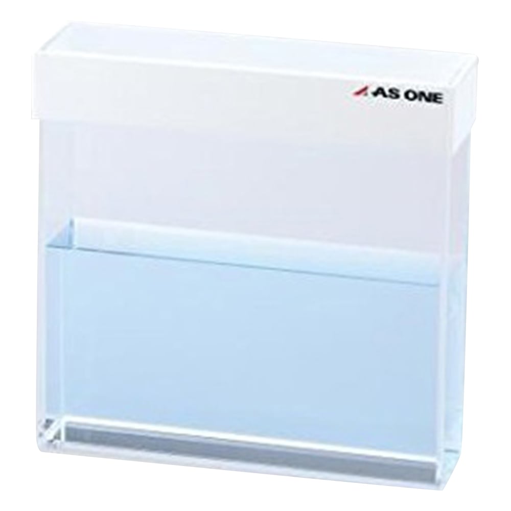 観察用アクリル水槽平型（300×80） 1台