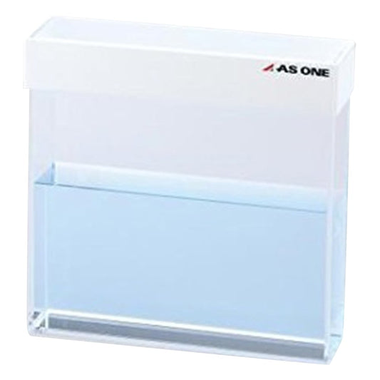 観察用アクリル水槽平型（300×80） 1台