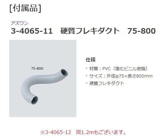 卓上脱臭装置　TD-01 1台