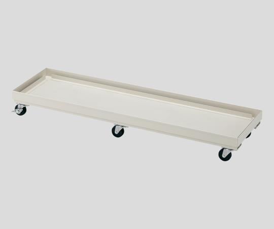 18L Can Storage Carrier 520 x 280 x 120mm WF-2T 1pc