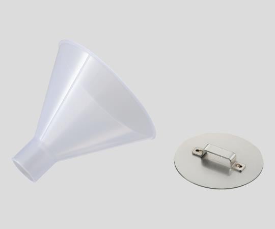 Can storage carrier 280 x 280 x 120 mm WF-1T 1 ​​unit