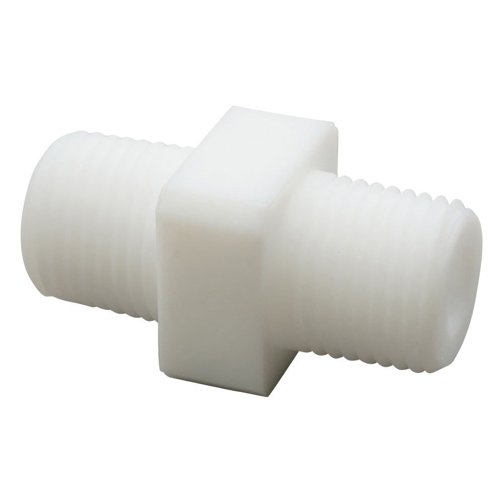 아즈프론(R)니플 스트레이트 타입 동경 R1/8×1/8 1개