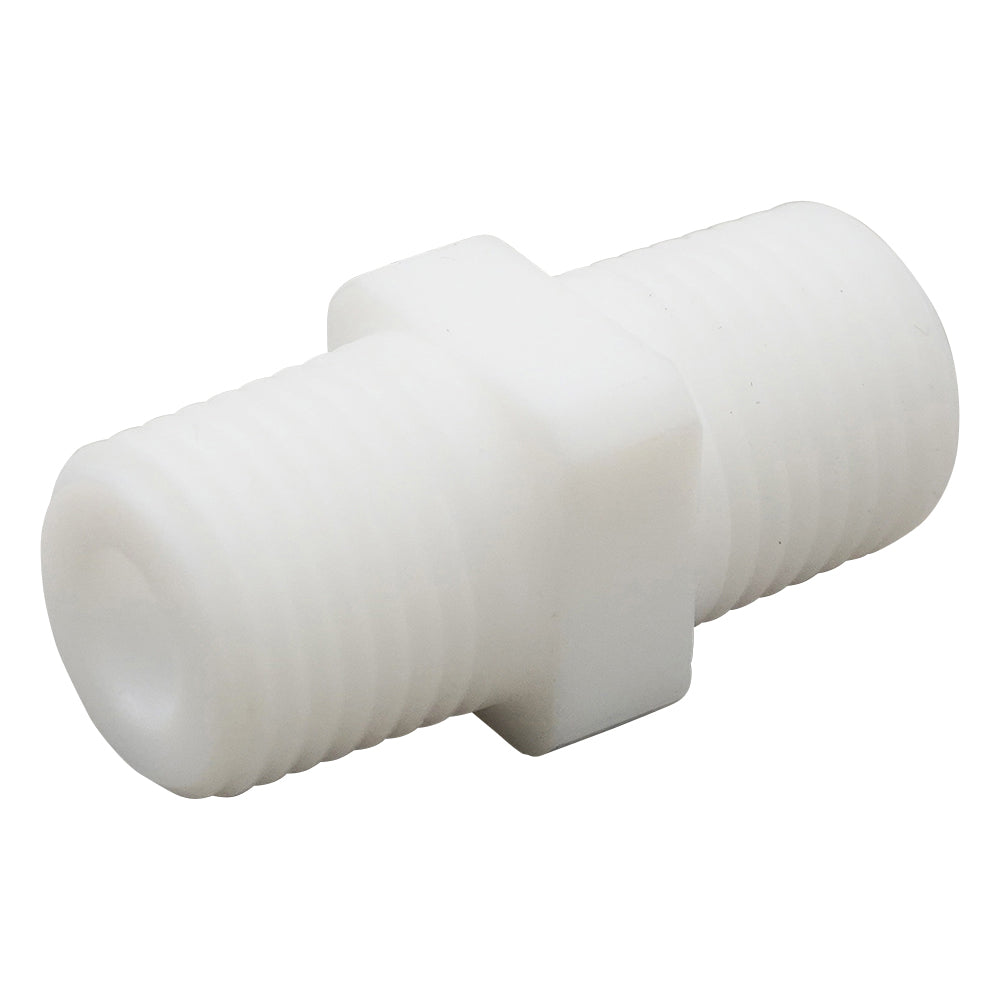 아즈프론(R)니플 스트레이트 타입 동경 R1/4×1/4 1개