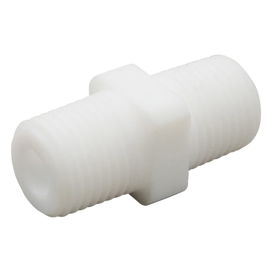 아즈프론(R)니플 스트레이트 타입 동경 R1/4×1/4 1개